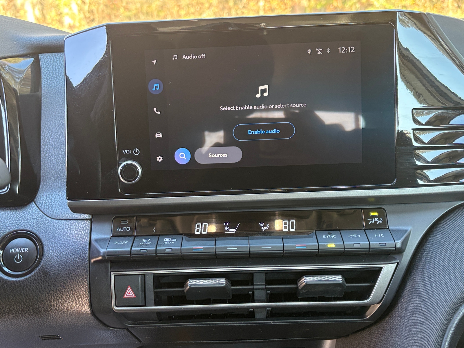 Thumbnail: 2025 Toyota Camry - 4