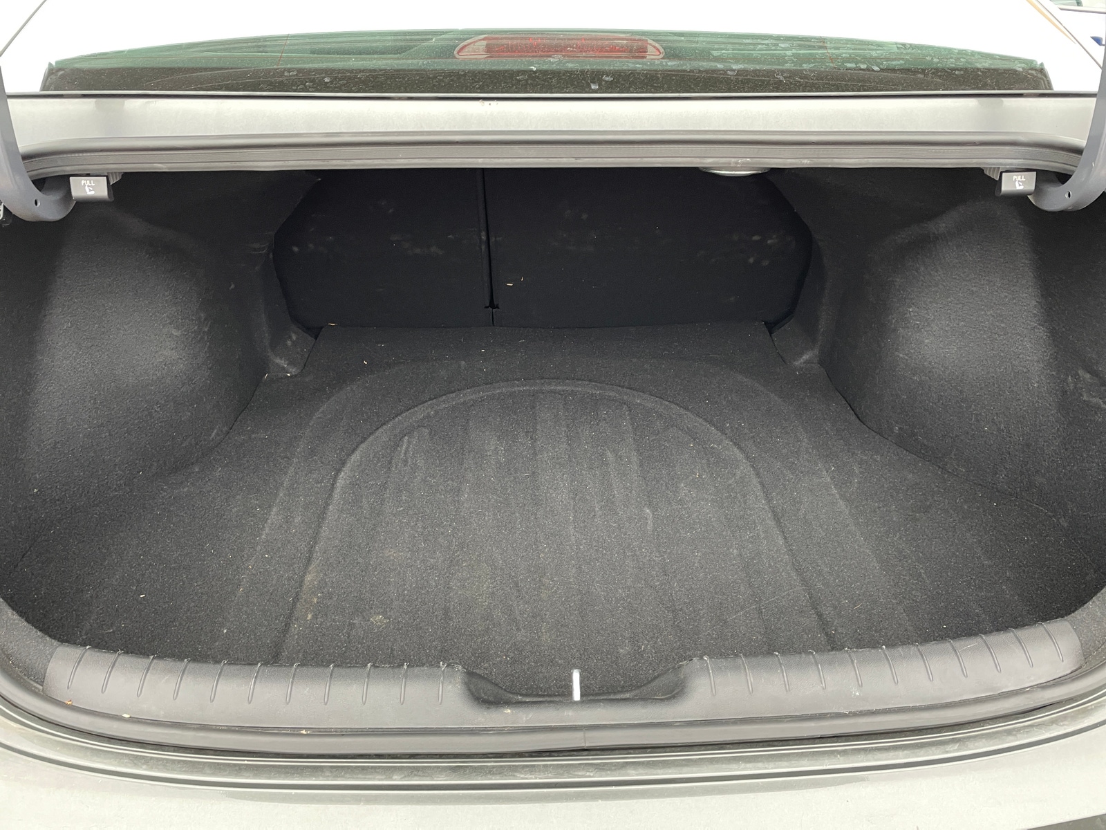 Thumbnail: 2025 Hyundai Elantra - 6