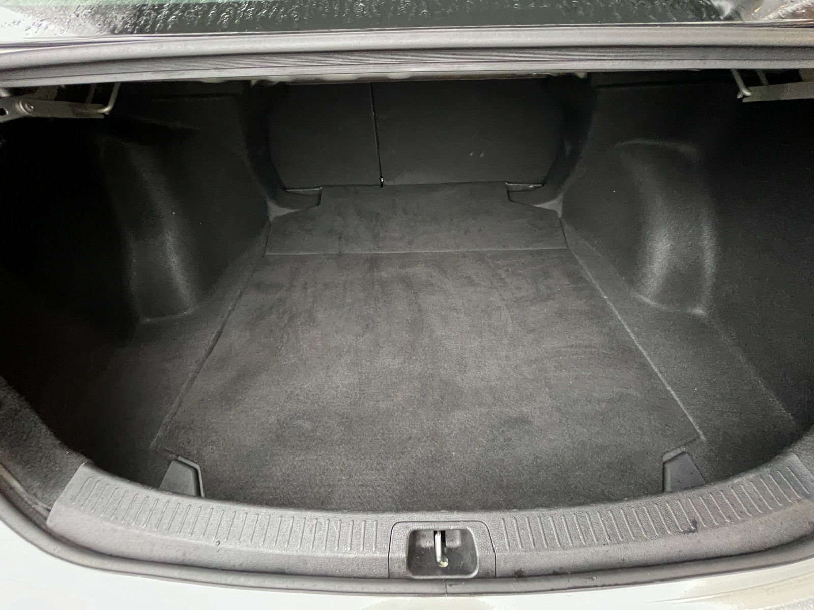 Thumbnail: 2025 Toyota Corolla - 6