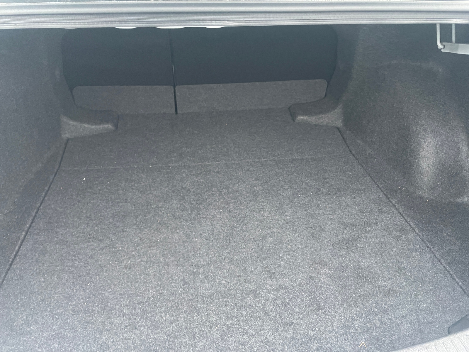 Thumbnail: 2025 Toyota Corolla - 6