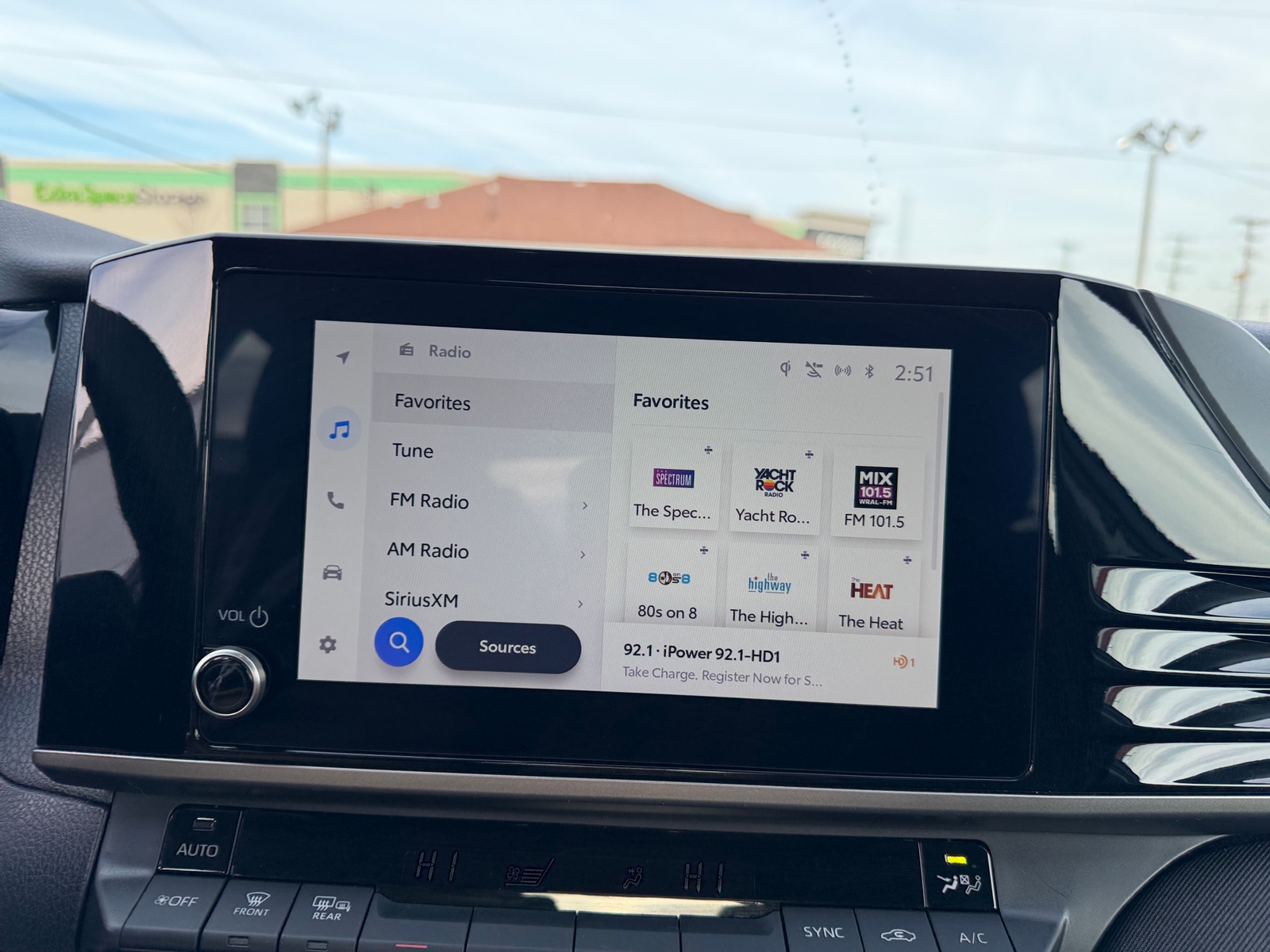 Thumbnail: 2025 Toyota Camry - 4