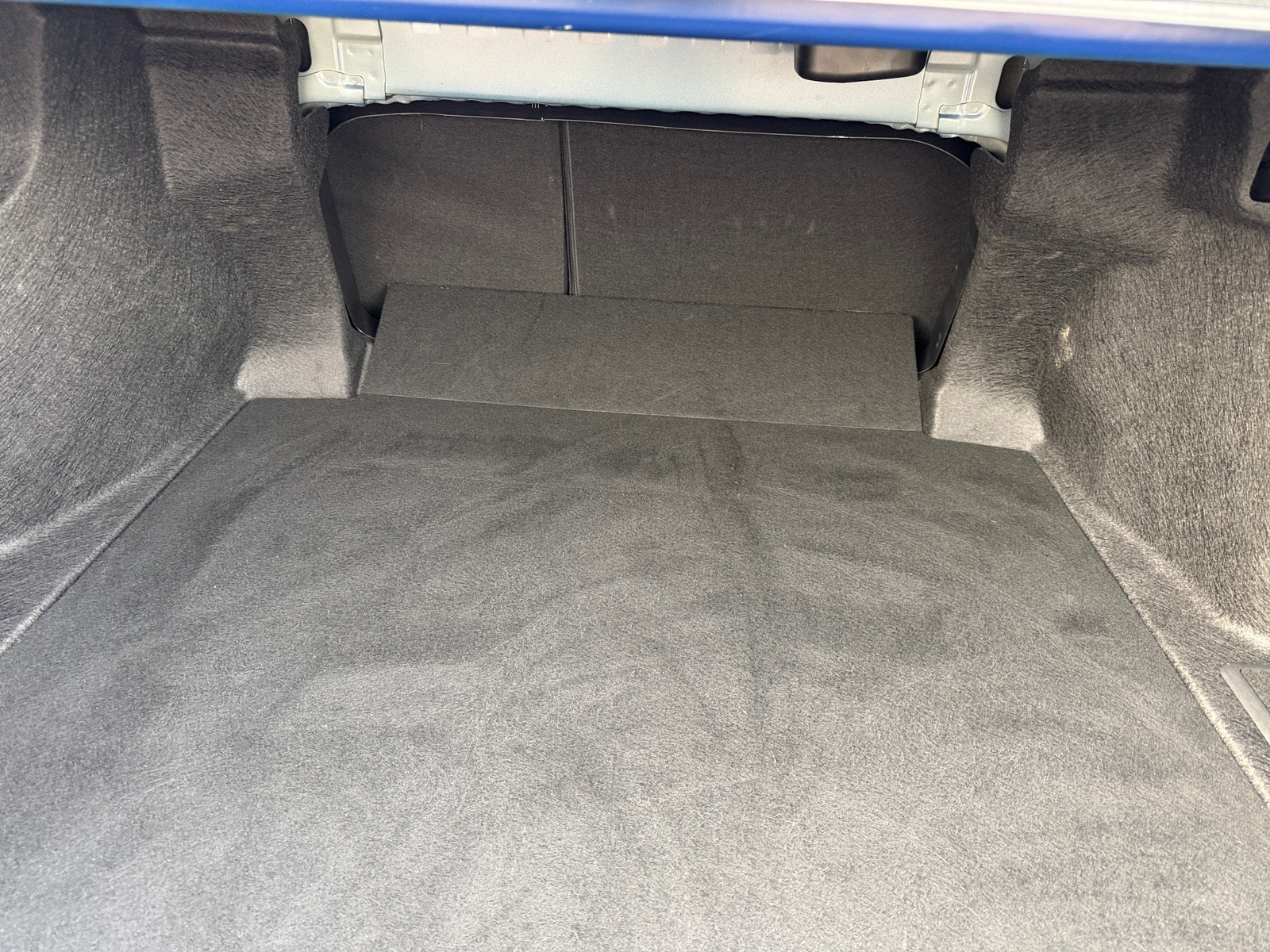 Thumbnail: 2025 Toyota Camry - 6