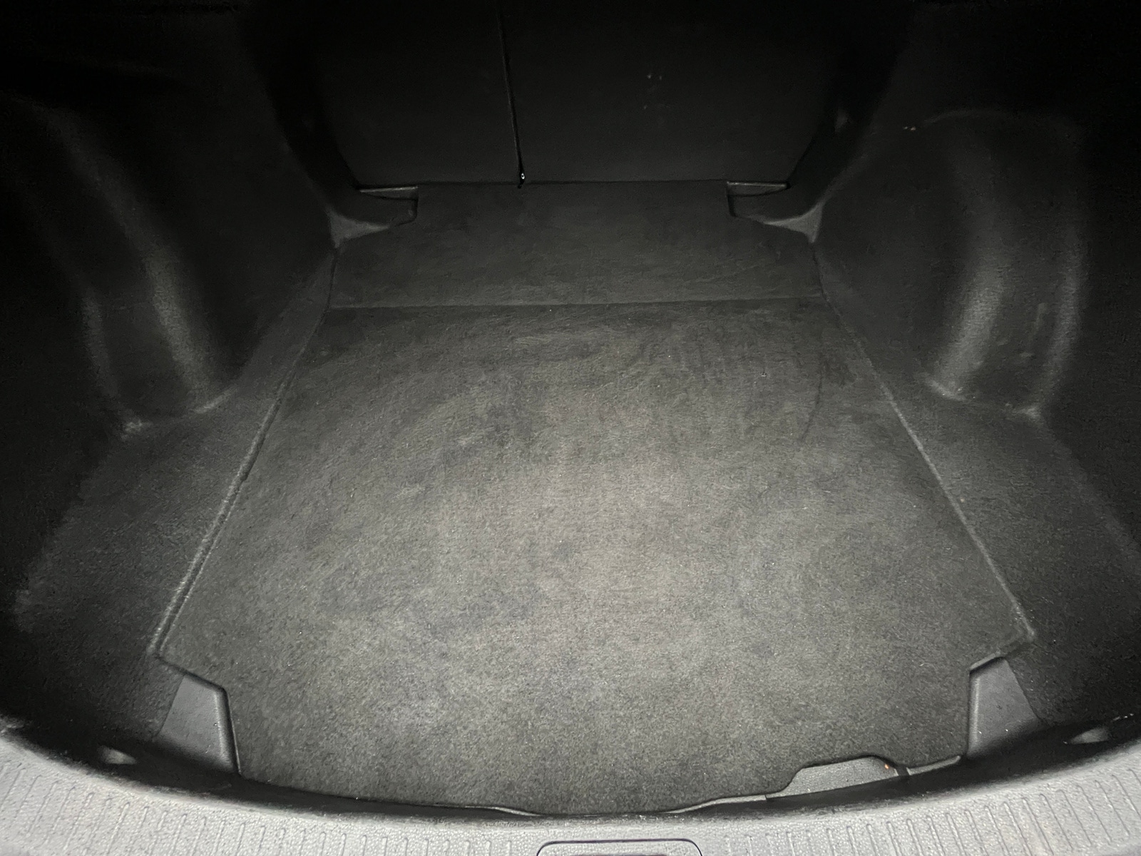 Thumbnail: 2025 Toyota Corolla - 6