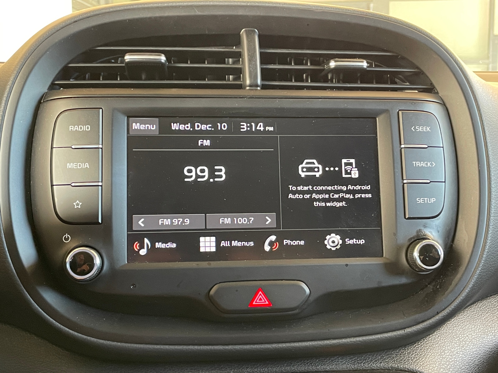 Thumbnail: 2025 Kia Soul - 4