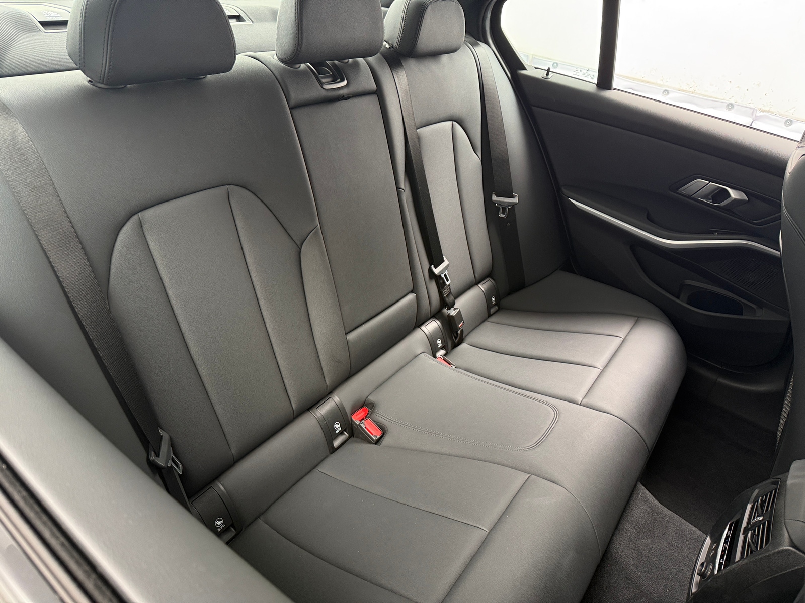 Thumbnail: 2020 BMW 3 Series - 6