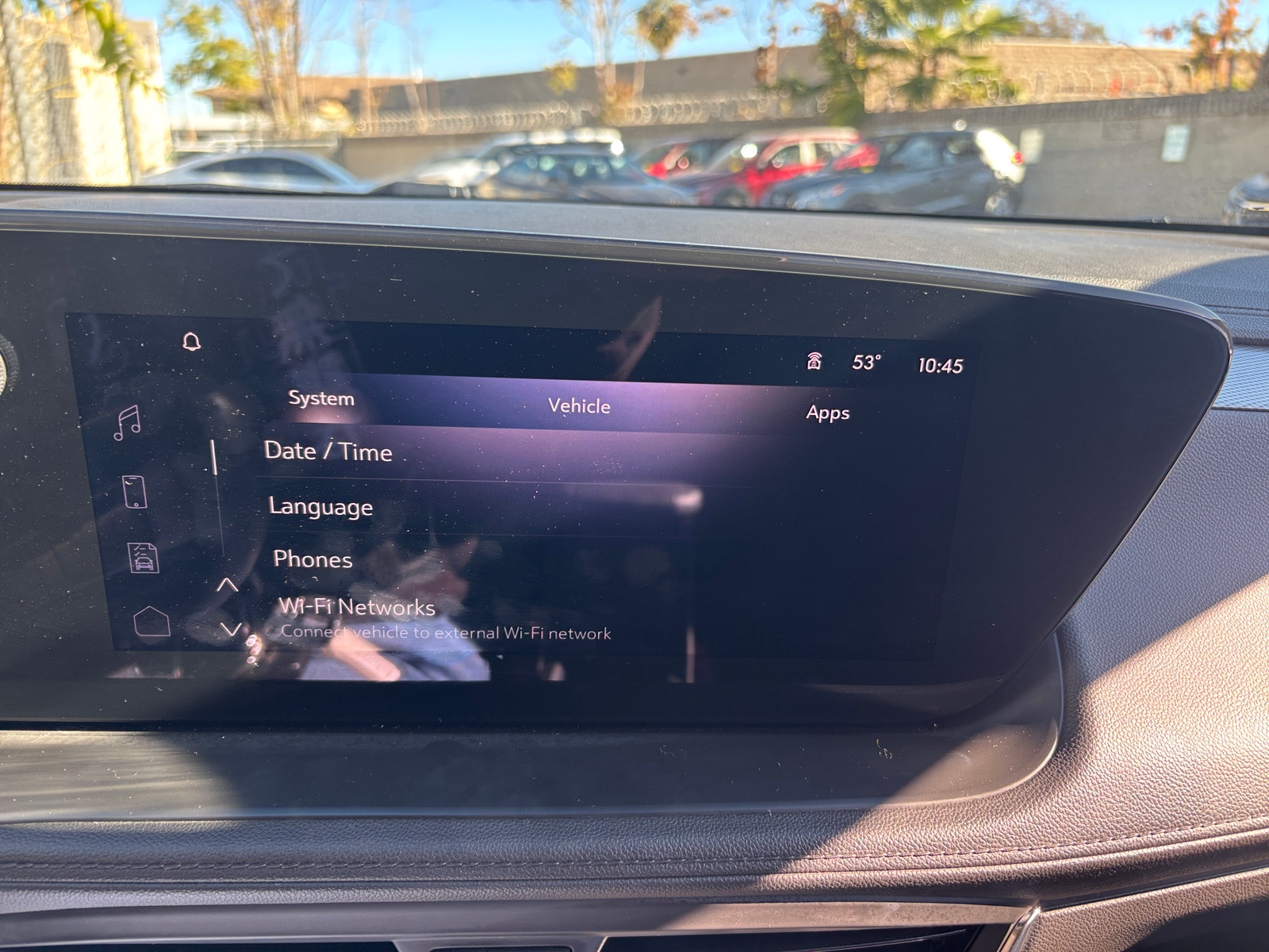 Thumbnail: 2025 Buick Encore GX - 4