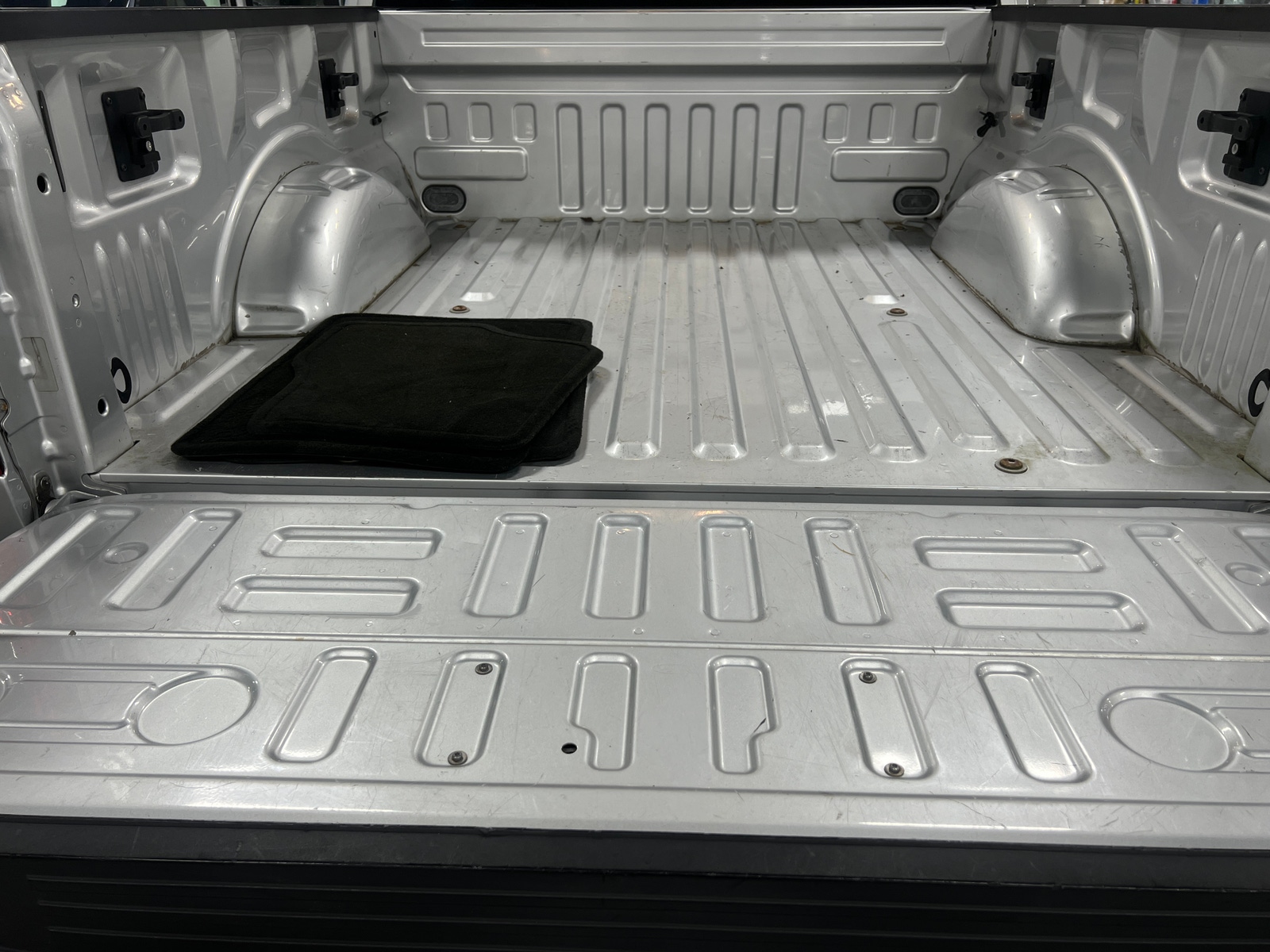 Thumbnail: 2016 Ford Econoline - 7