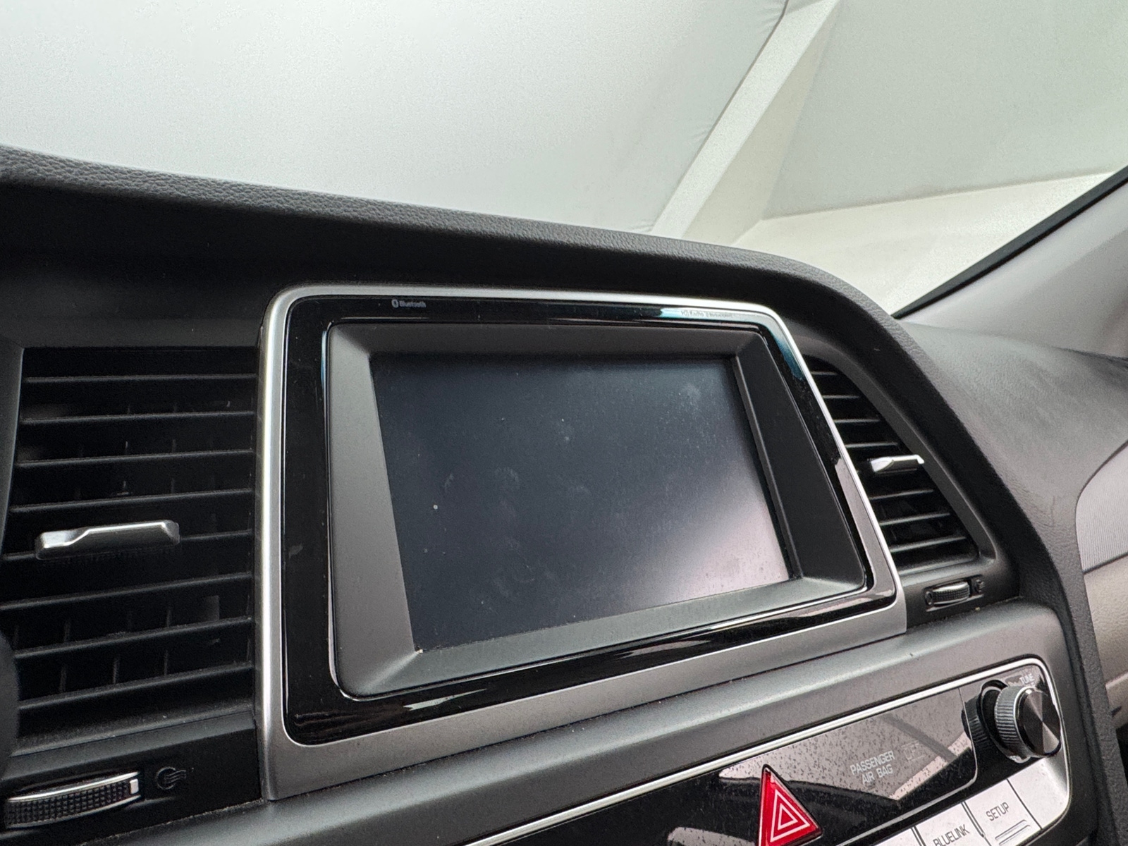 Thumbnail: 2019 Hyundai Sonata - 4