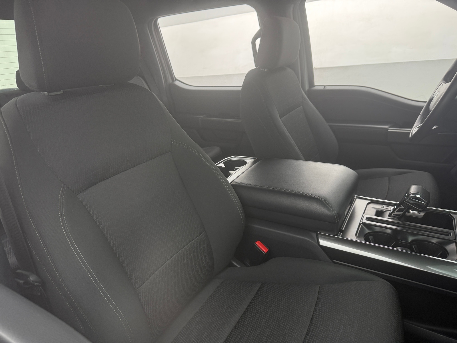 Thumbnail: 2023 Ford Econoline - 2