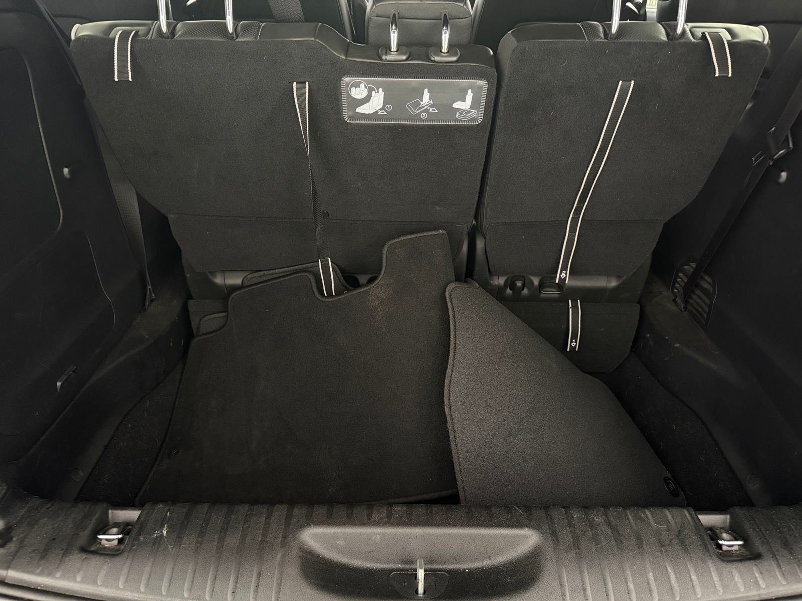 Thumbnail: 2020 Chrysler Pacifica - 6