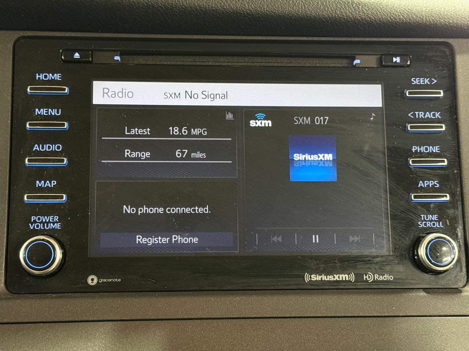 Thumbnail: 2020 Toyota Sienna - 4