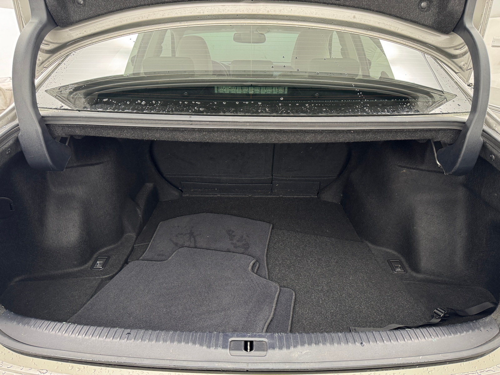 Thumbnail: 2014 Lexus IS - 6