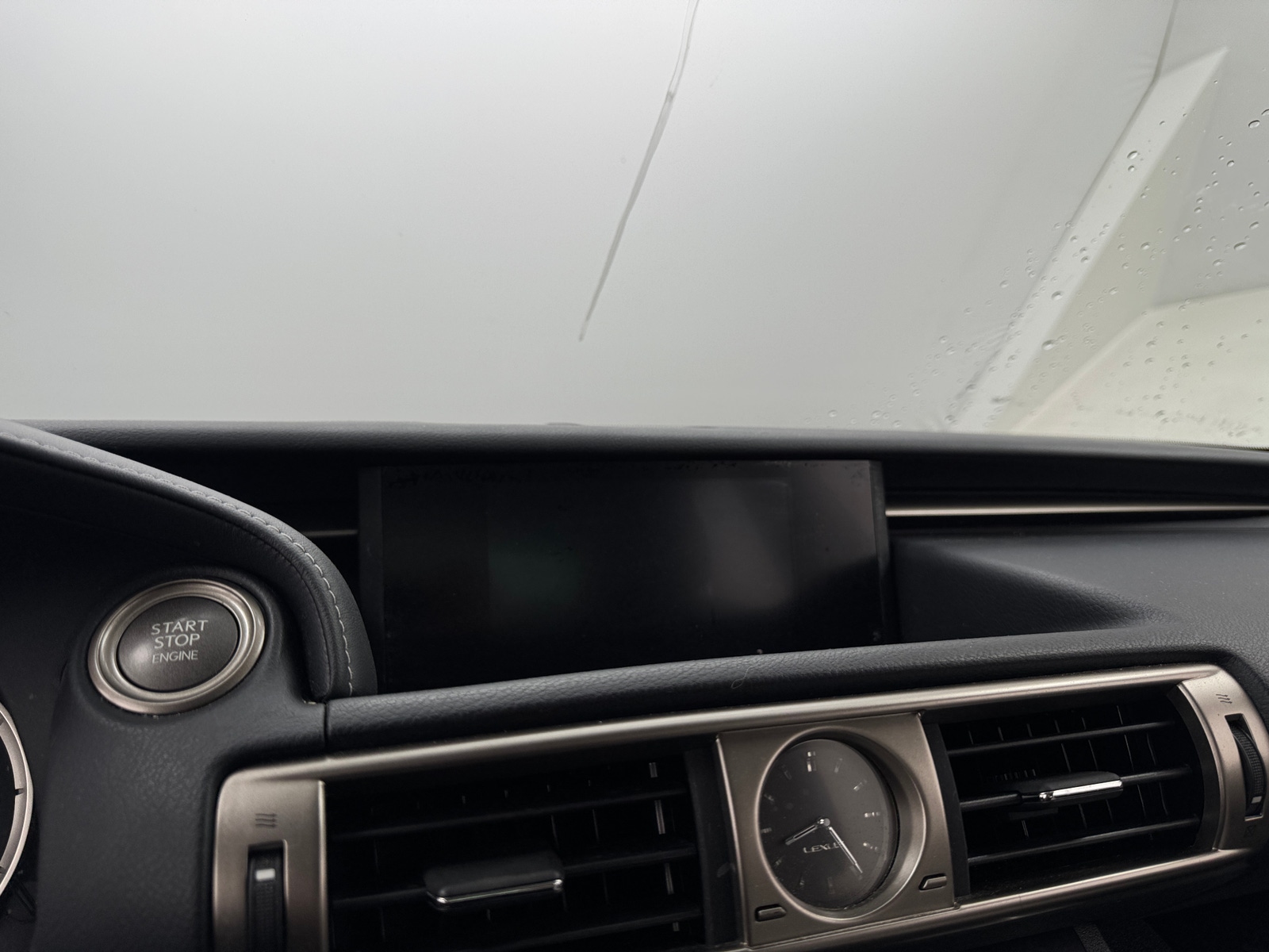 Thumbnail: 2014 Lexus IS - 3