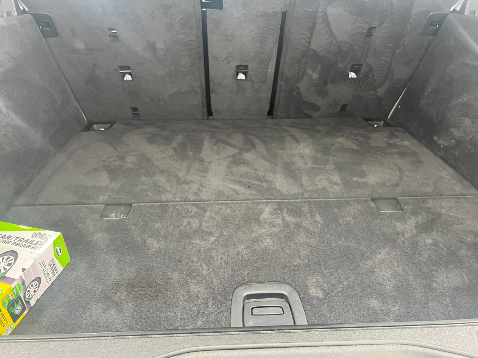 Thumbnail: 2023 BMW X5 - 6