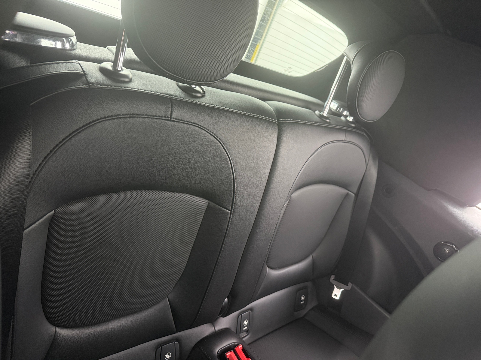 Thumbnail: 2017 MINI Cooper Convertible - 5