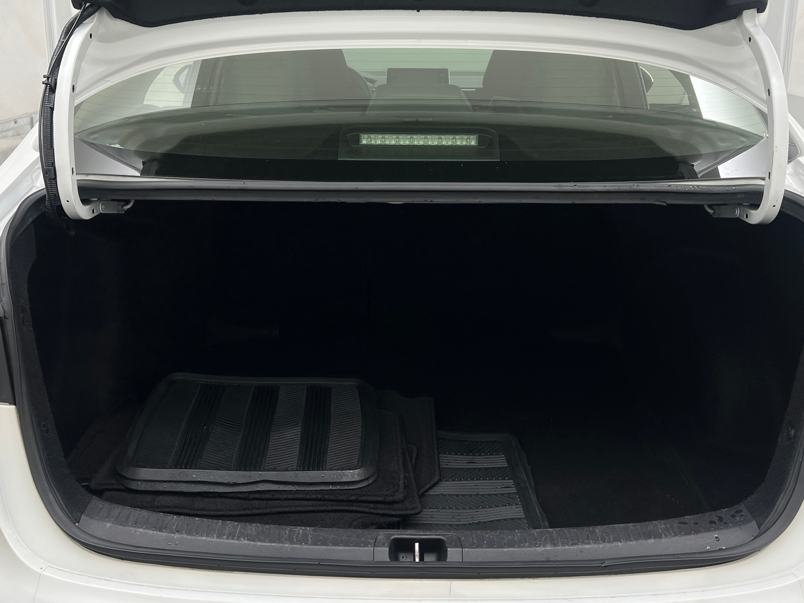 Thumbnail: 2020 Toyota Corolla - 7