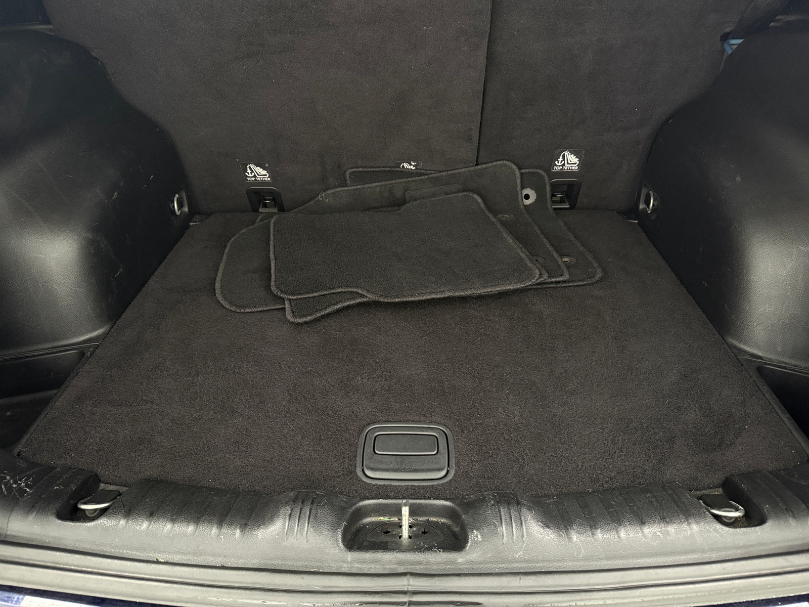 Thumbnail: 2017 Jeep Compass - 7