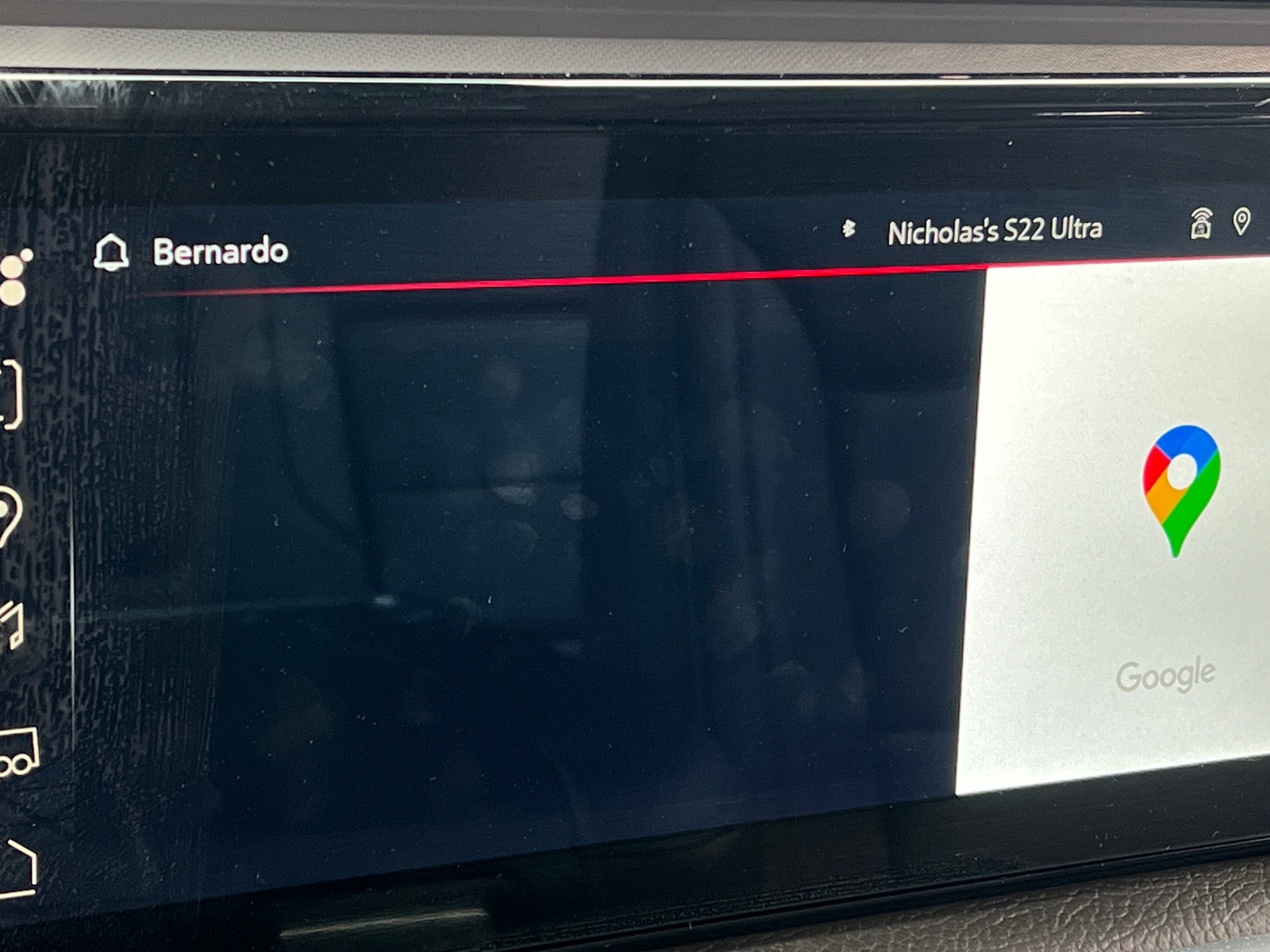 Thumbnail: 2023 GMC Sierra 1500 - 3