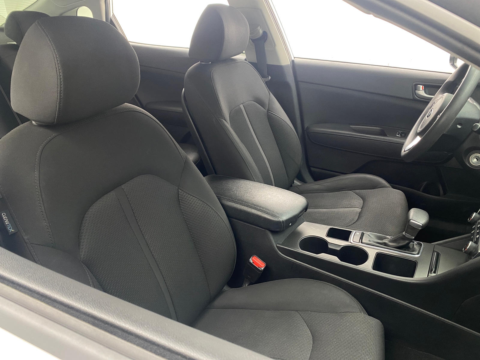 Thumbnail: 2018 Kia Optima - 2