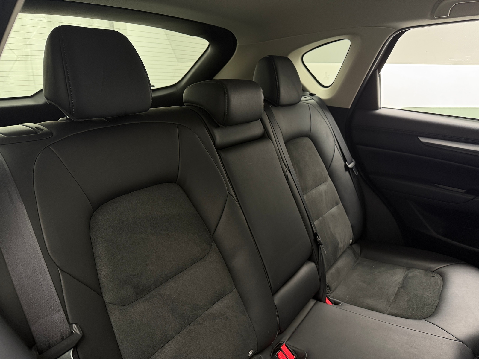 Thumbnail: 2021 Mazda CX-5 - 5