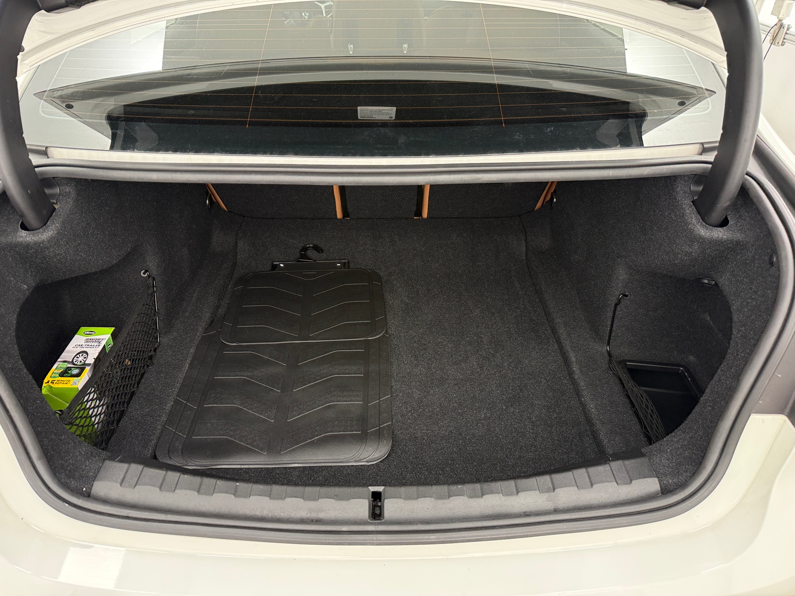 Thumbnail: 2020 BMW 3 Series - 6