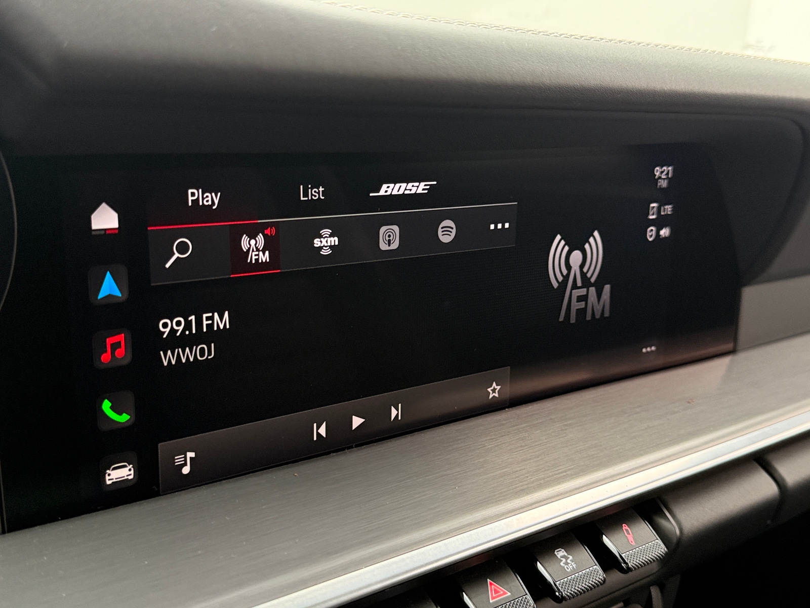 Thumbnail: 2022 Porsche 911 - 3