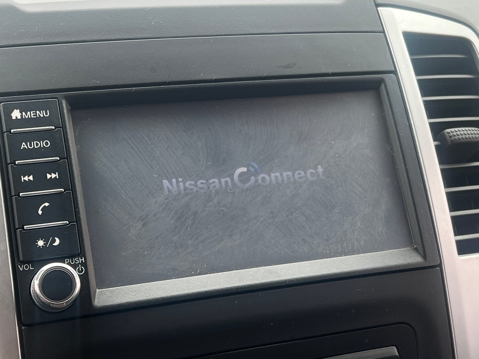 Thumbnail: 2019 Nissan Frontier - 4