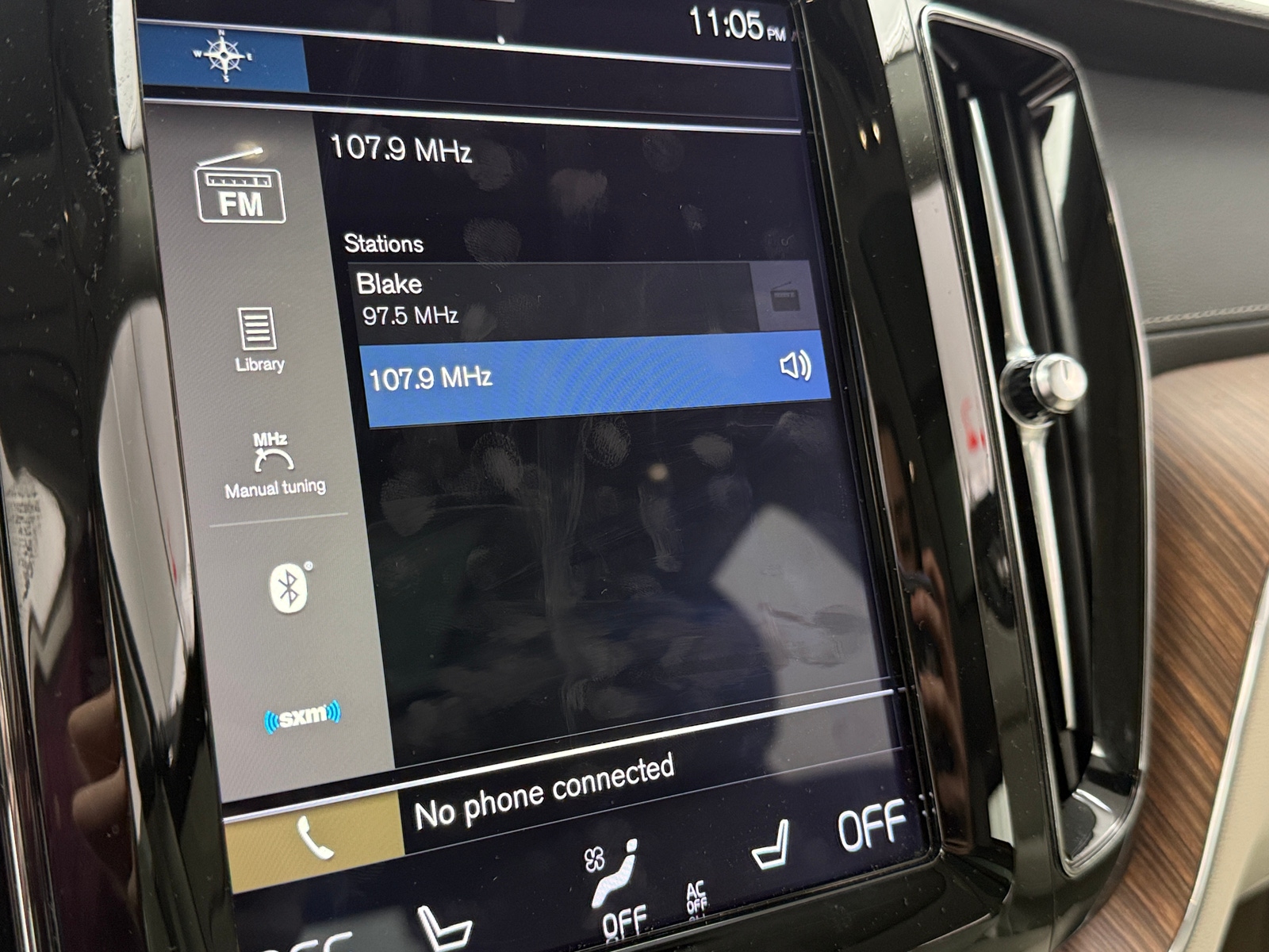 Thumbnail: 2020 Volvo XC60 - 3