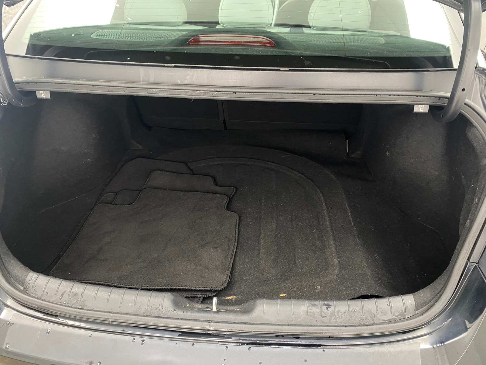 Thumbnail: 2021 Hyundai Elantra - 6