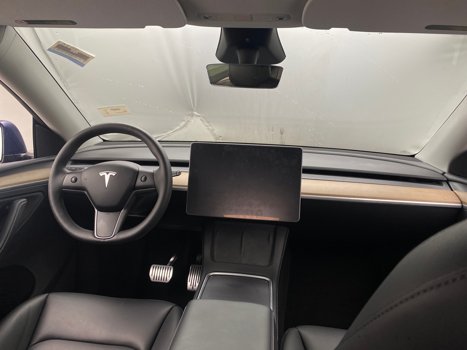 Thumbnail: 2023 Tesla Model Y - 2