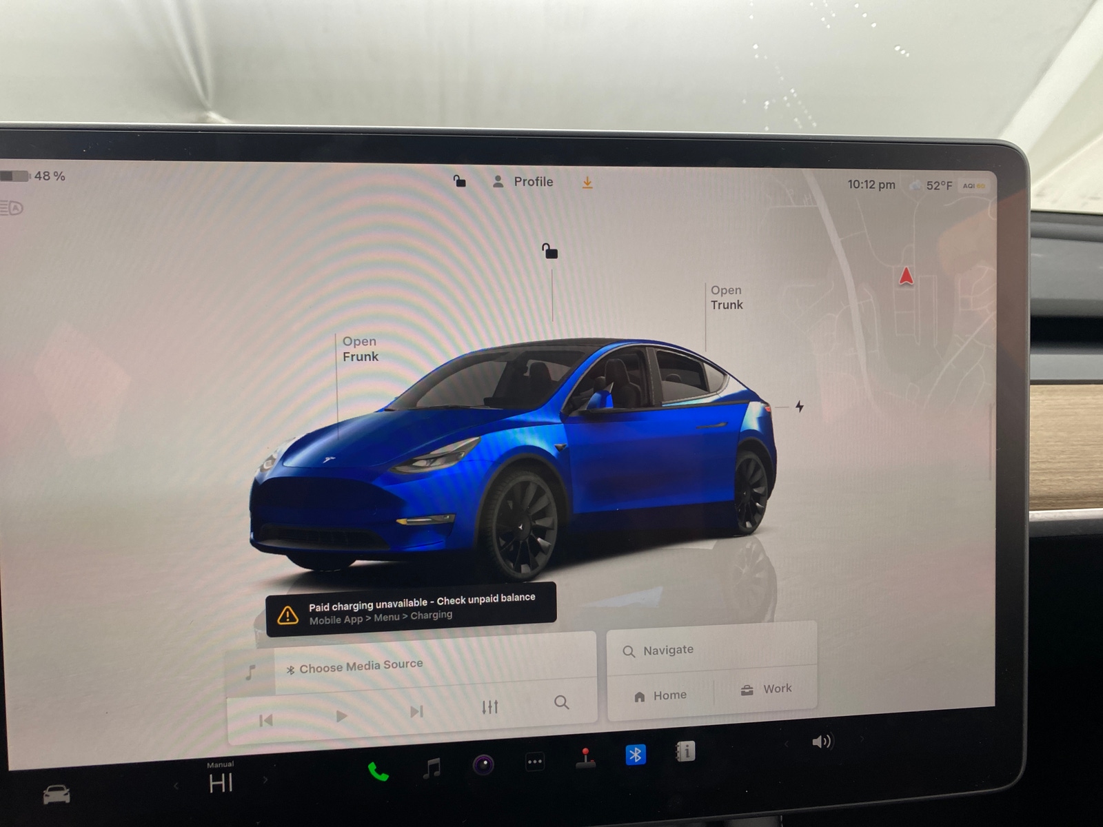 Thumbnail: 2023 Tesla Model Y - 3