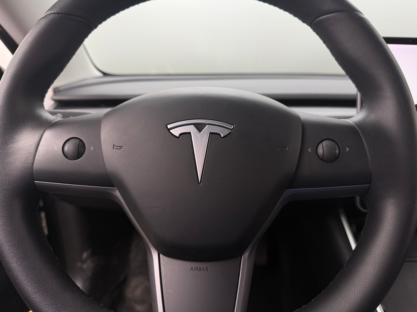 Thumbnail: 2020 Tesla Model 3 - 4