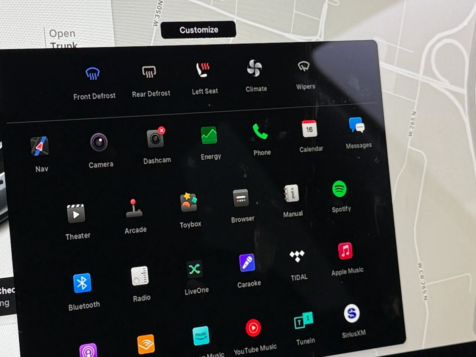 Thumbnail: 2020 Tesla Model 3 - 3