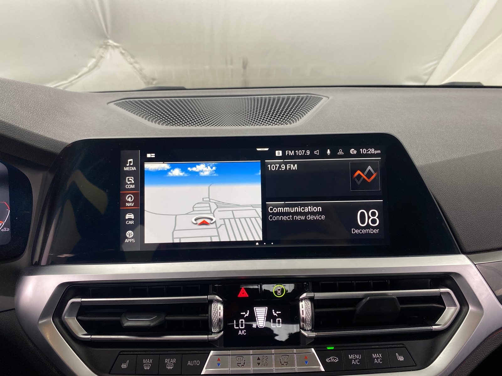 Thumbnail: 2020 BMW 3 Series - 3