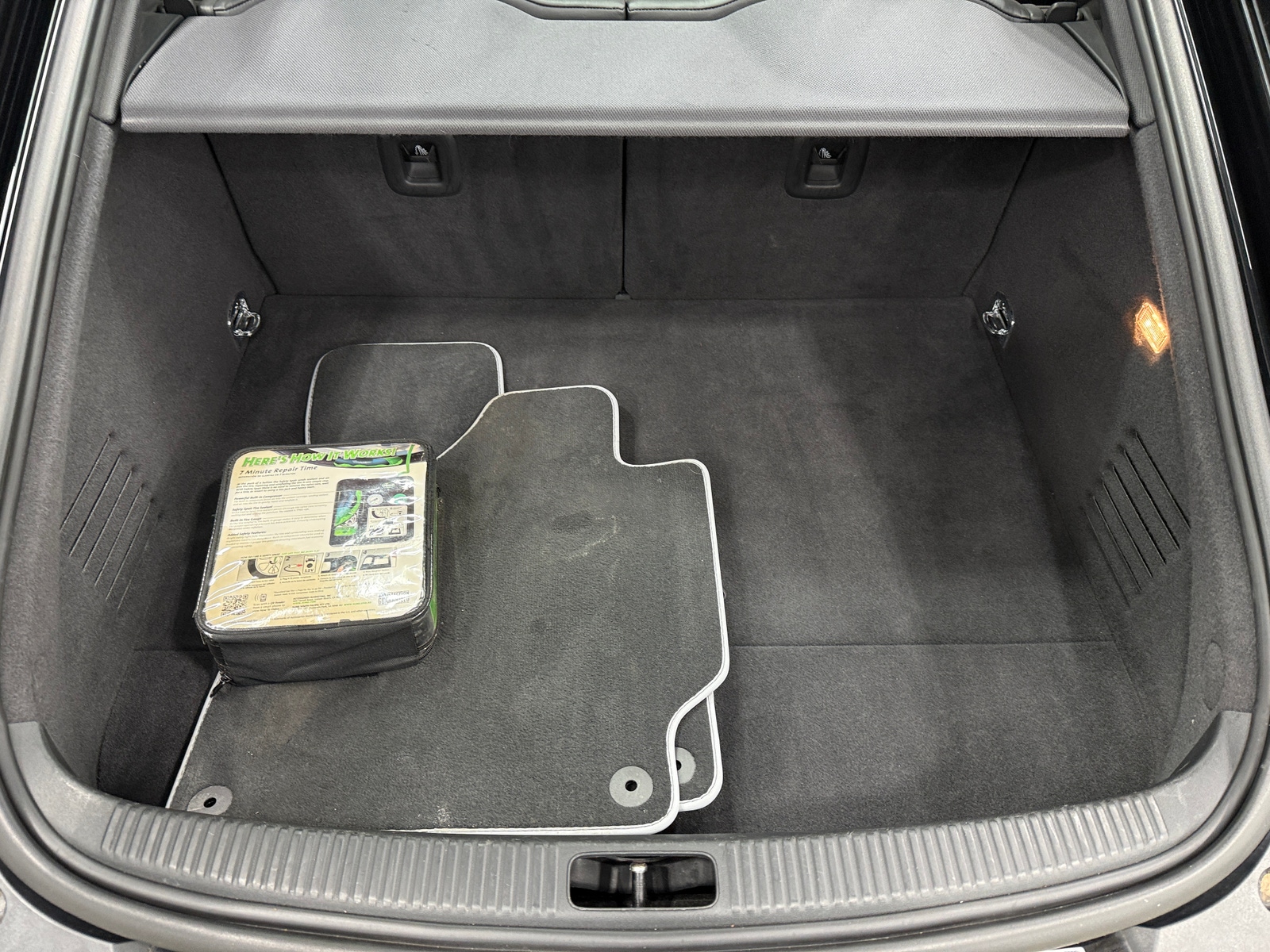 Thumbnail: 2015 Audi TT - 4