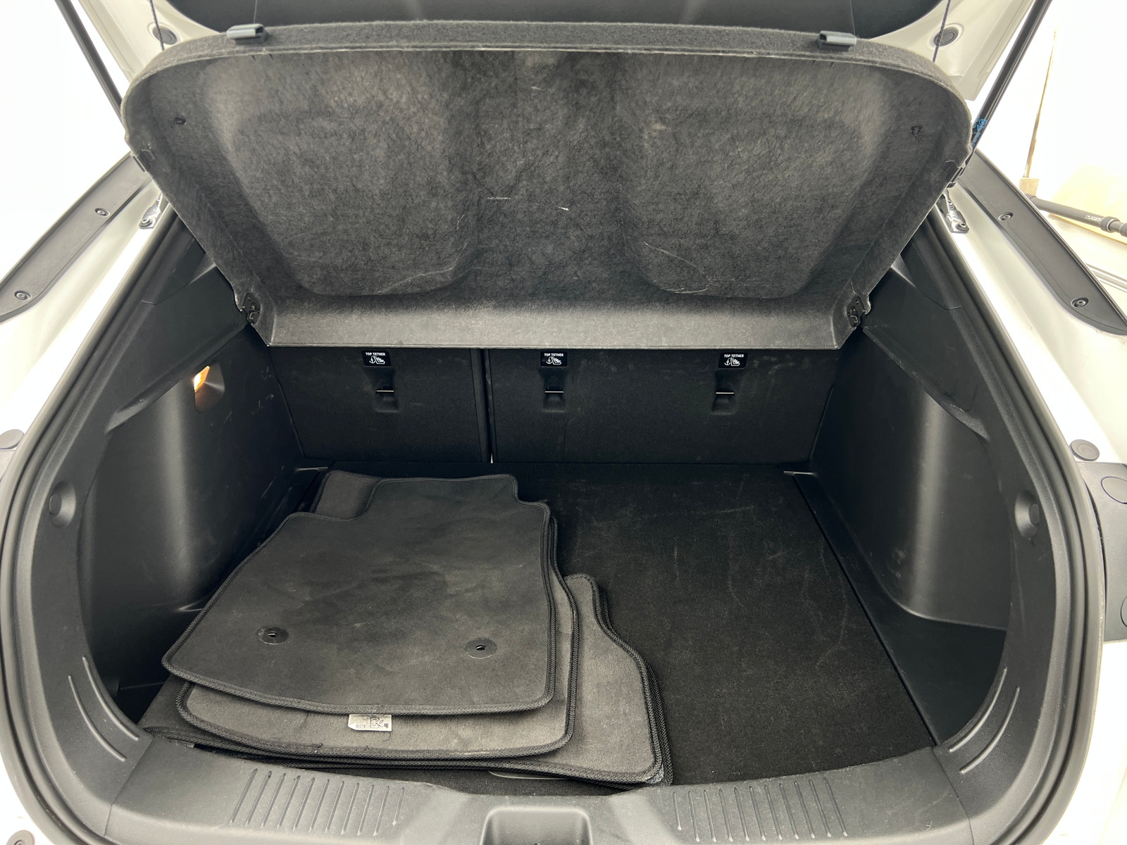 Thumbnail: 2025 Buick Envista - 6