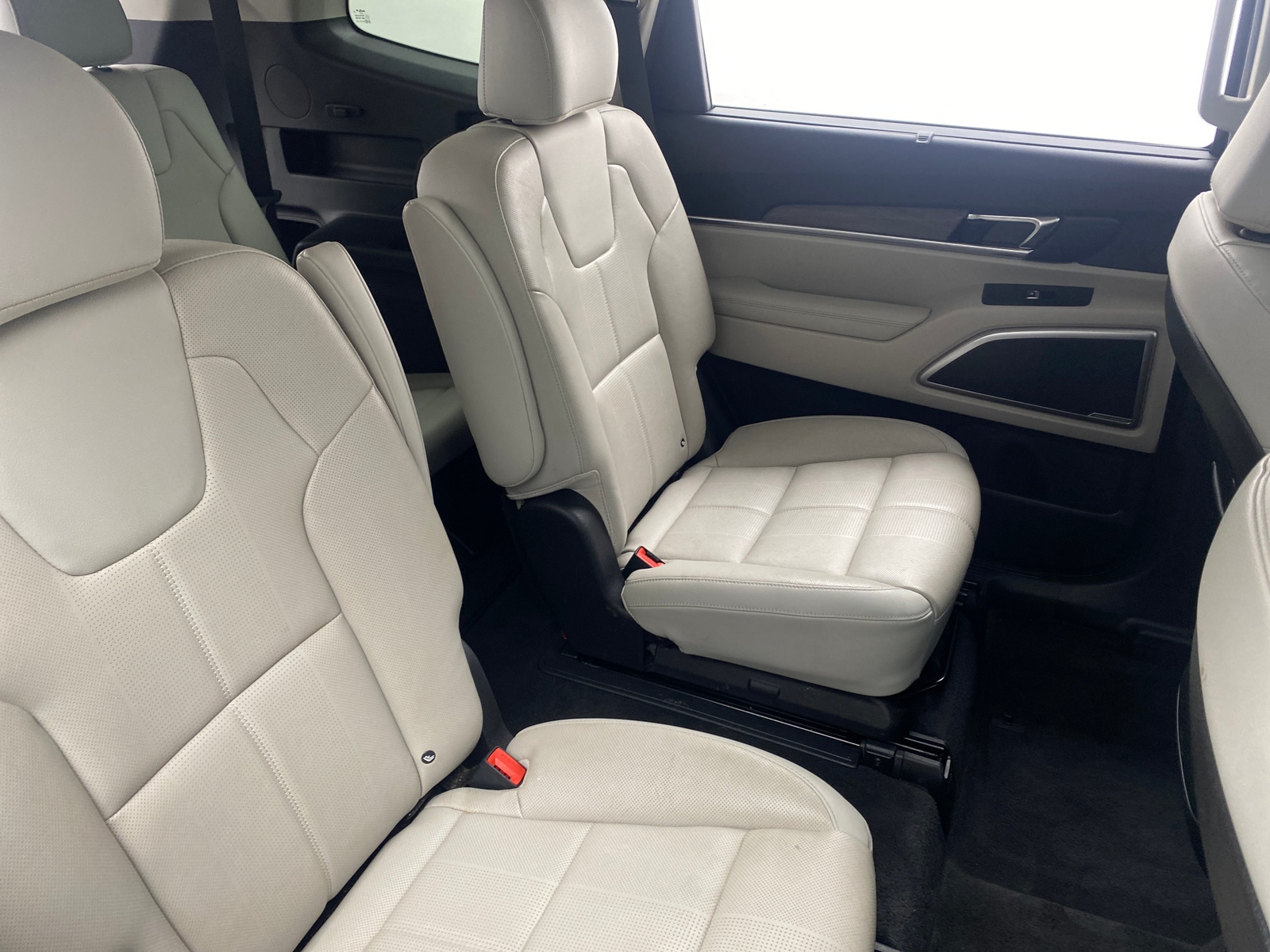 Thumbnail: 2022 Kia Telluride - 5