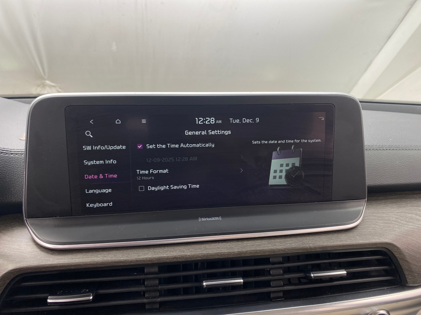 Thumbnail: 2022 Kia Telluride - 3