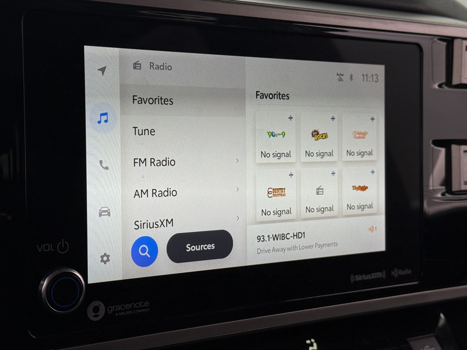 Thumbnail: 2022 Toyota Tundra - 4