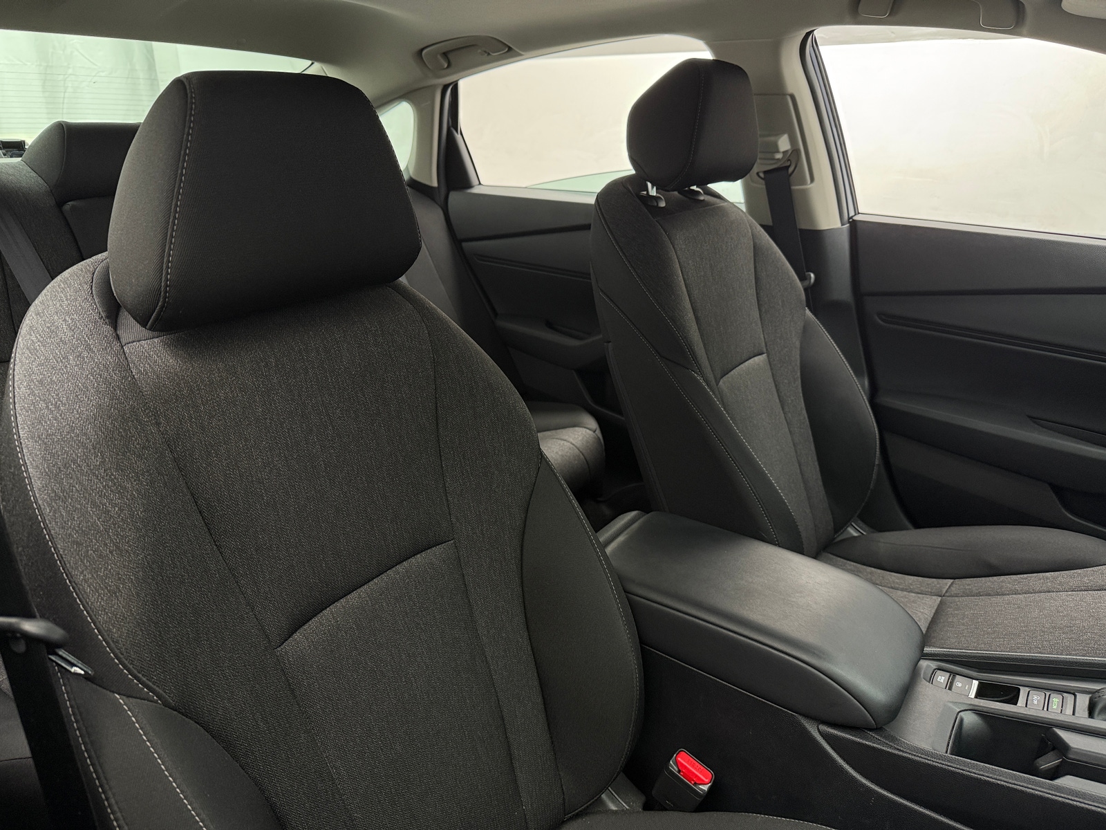 Thumbnail: 2025 Honda Accord - 2