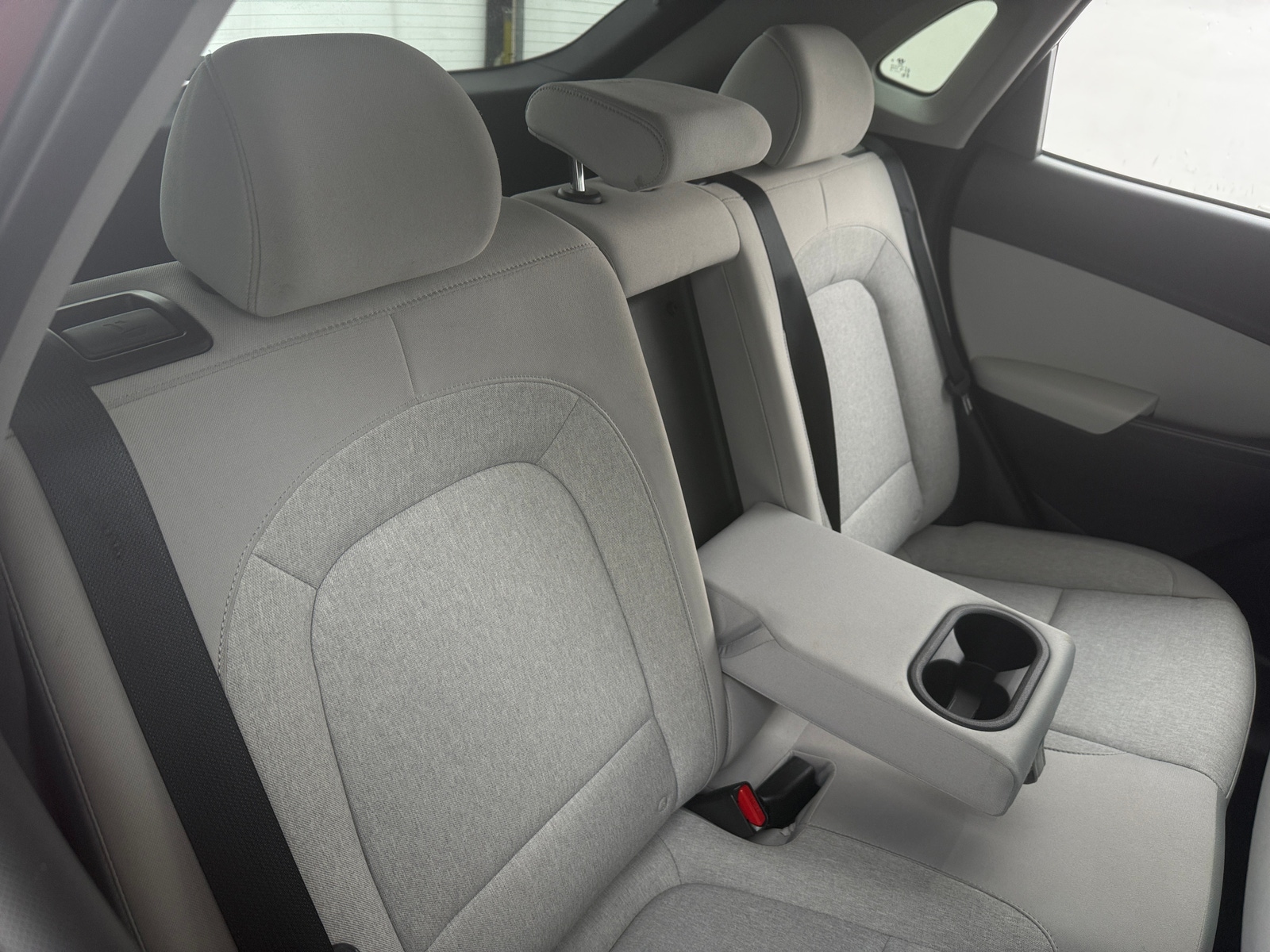 Thumbnail: 2023 Hyundai Kona - 6