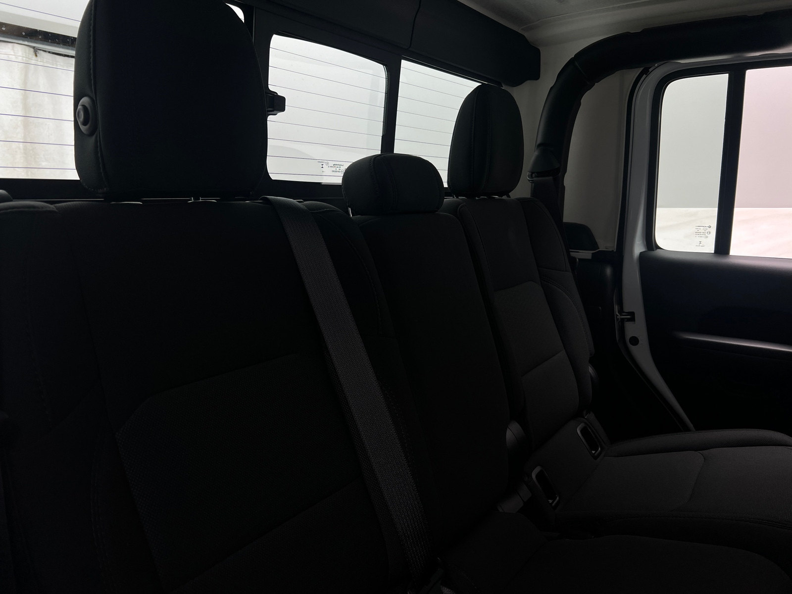 Thumbnail: 2023 Jeep Gladiator - 6