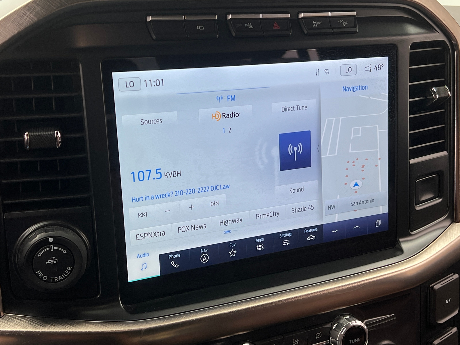 Thumbnail: 2022 Ford Econoline - 3