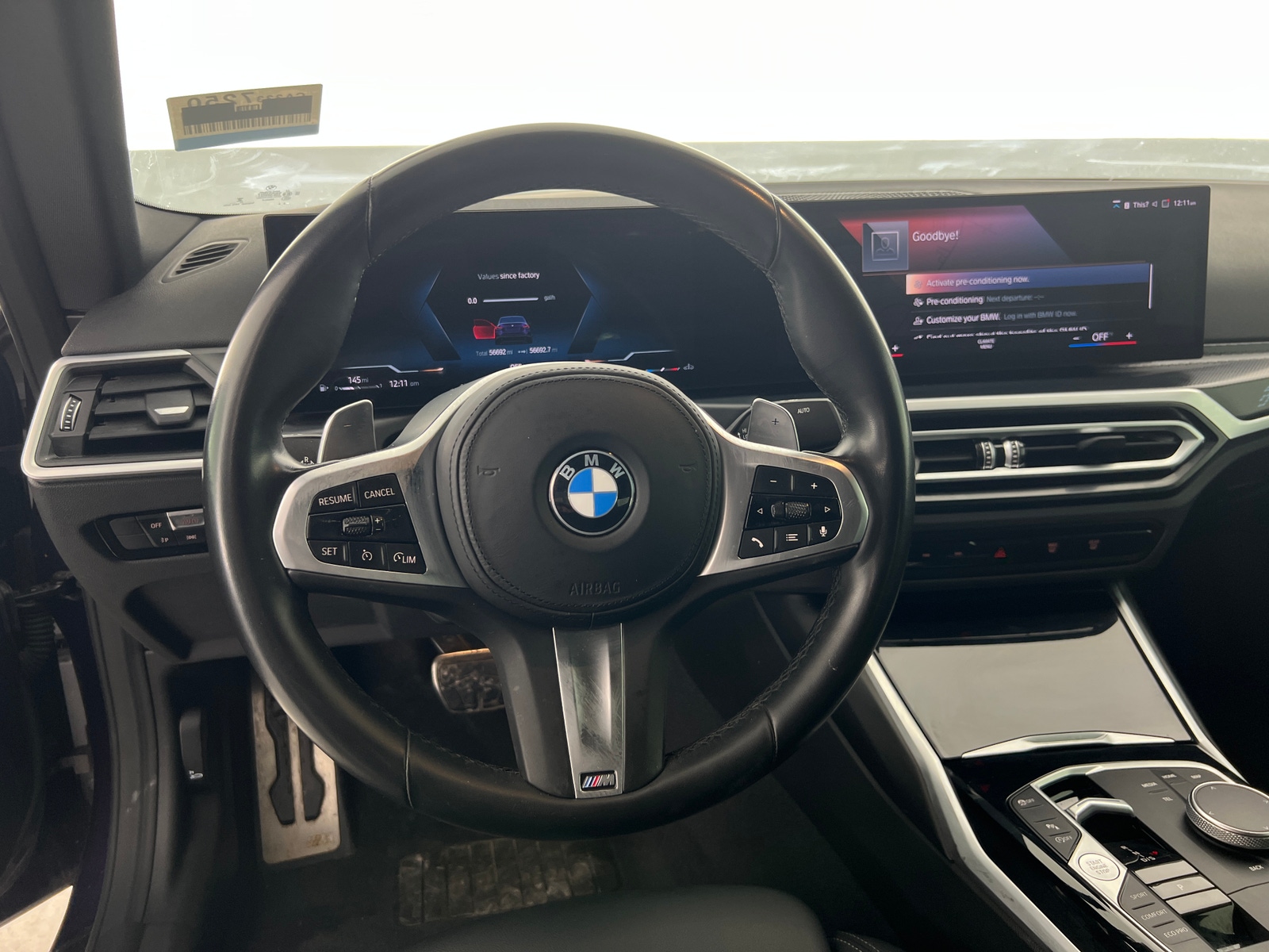 Thumbnail: 2023 BMW 2 Series - 3