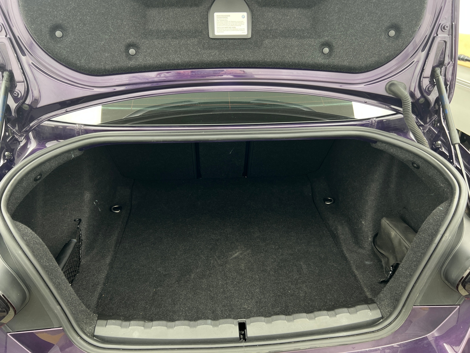 Thumbnail: 2023 BMW 2 Series - 4