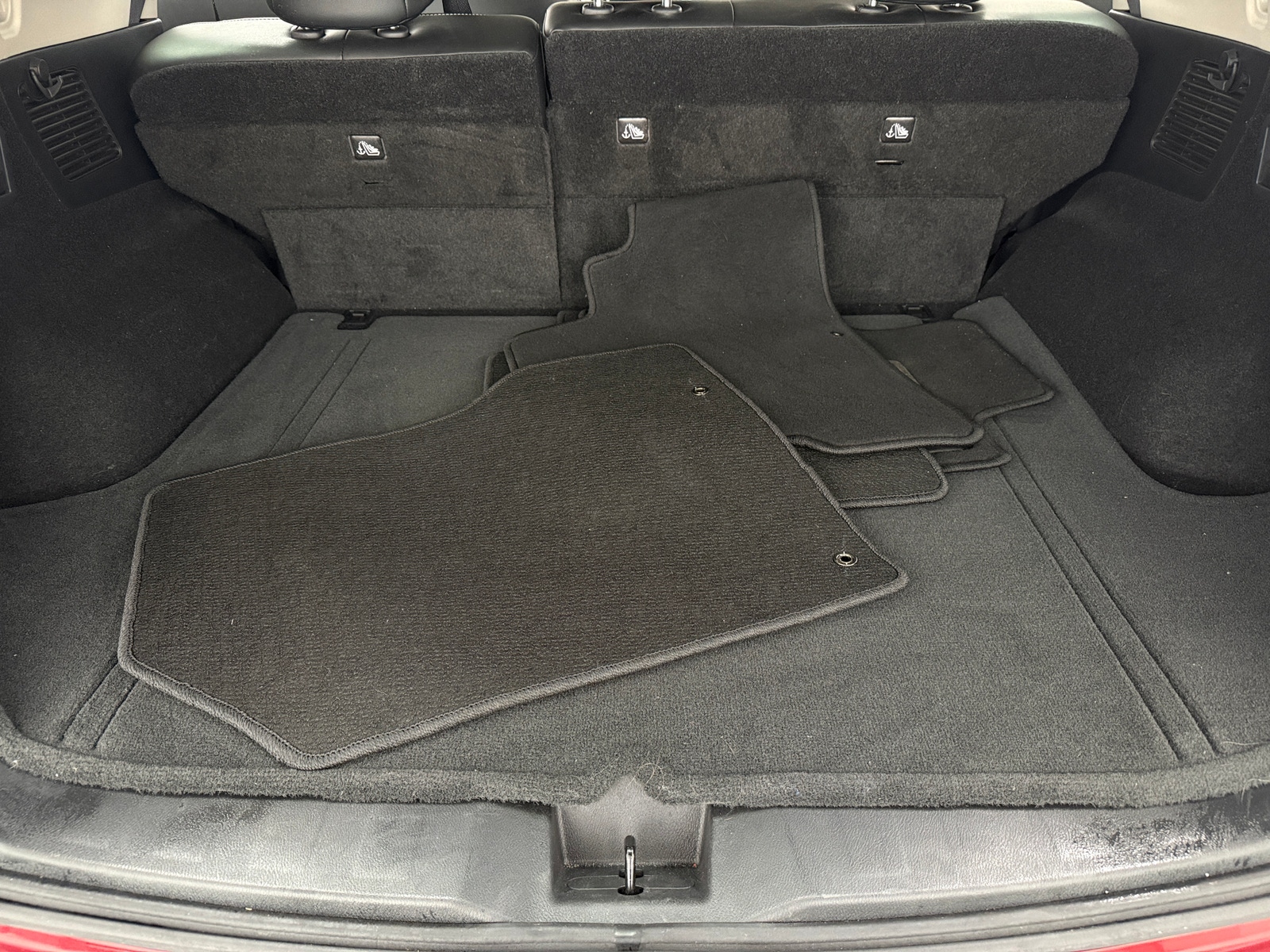 Thumbnail: 2024 Nissan Murano - 6