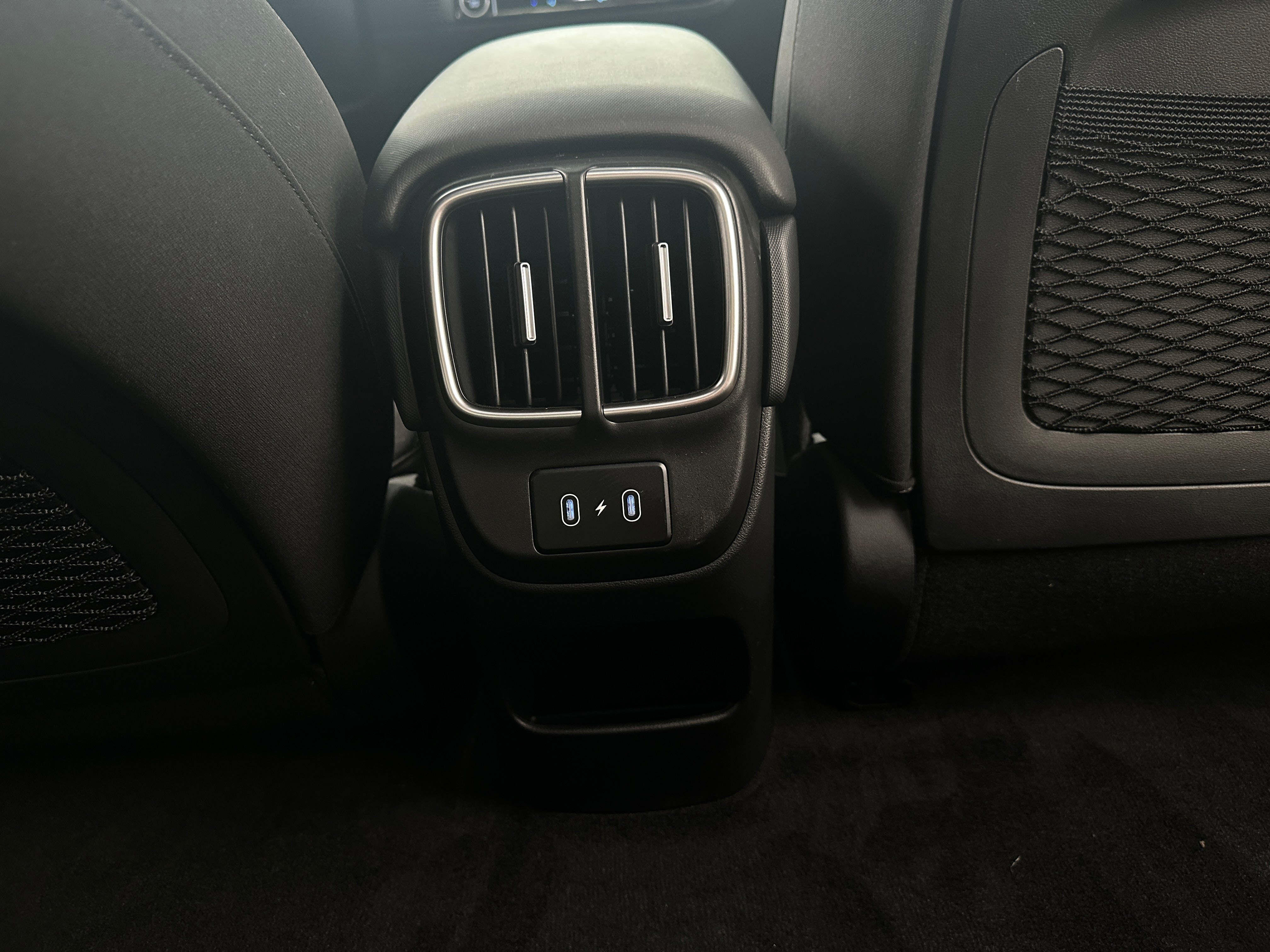 Used 2025 Hyundai IONIQ 6 SE with VIN KMHM24AA6SA104155 for sale in Auburn, WA