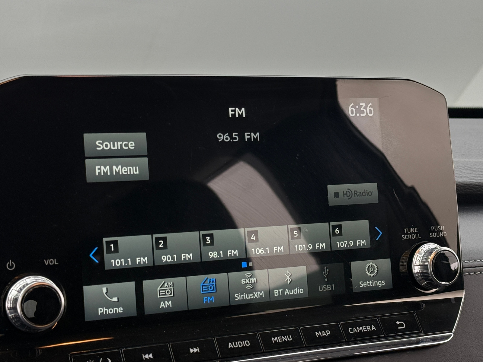 Thumbnail: 2022 Mitsubishi Outlander - 3