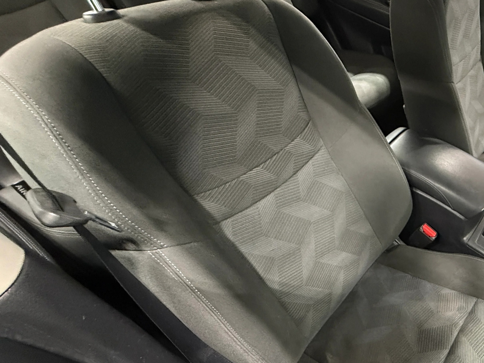 Thumbnail: 2016 Nissan Rogue - 2