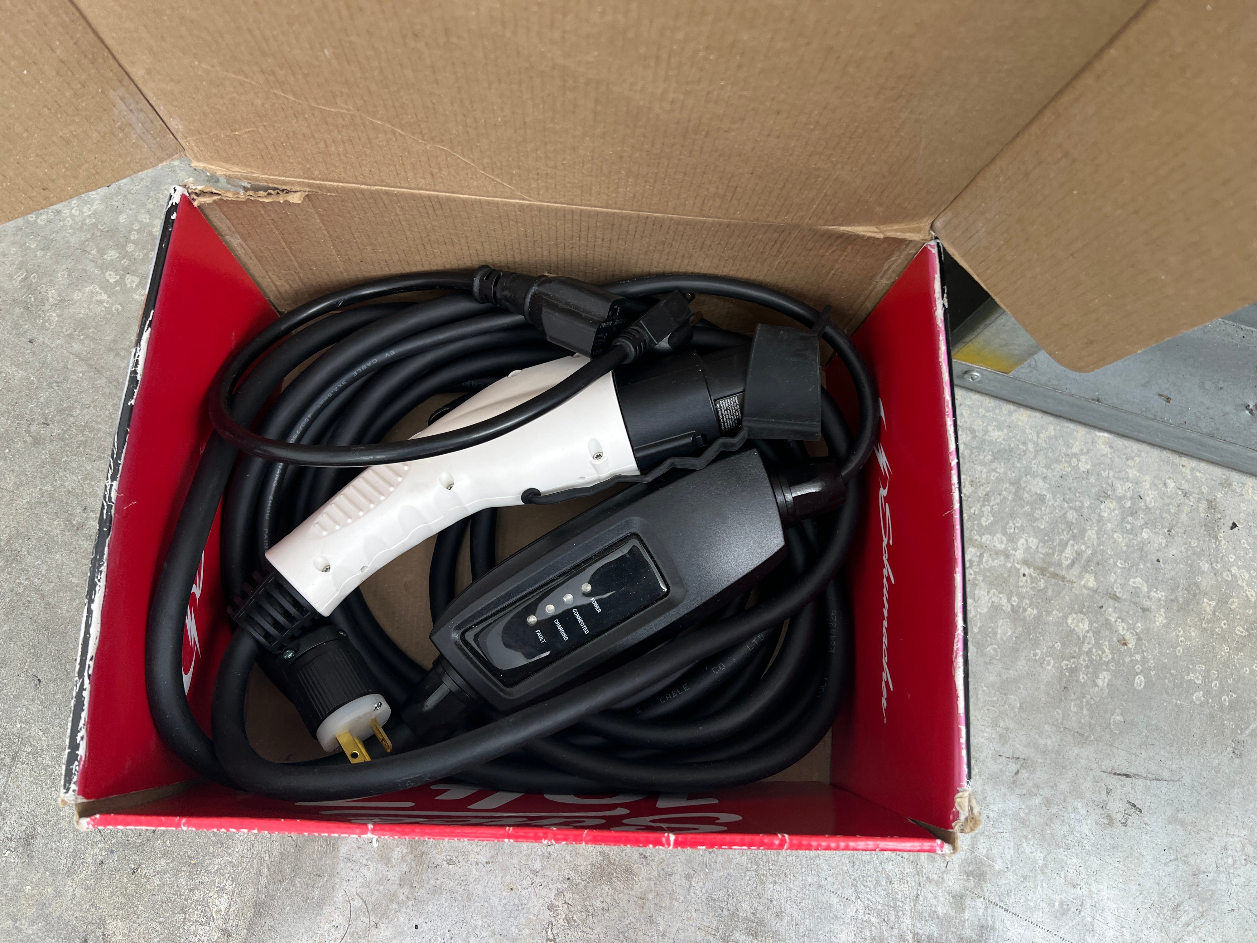 Used 2023 Tesla Model 3 Base with VIN 5YJ3E1EA2PF422675 for sale in Oak Creek, WI